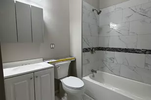 22 N Pulaski Rd, Chicago, IL 60624 - Photo 9