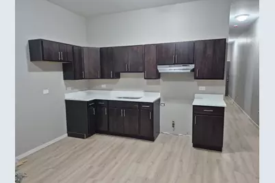 22 N Pulaski Road #1R, Chicago, IL 60624 - Photo 7