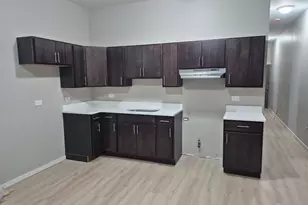22 N Pulaski Rd, Chicago, IL 60624 - Photo 7