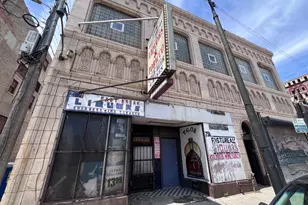 22 N Pulaski Rd, Chicago, IL 60624 - Photo 1