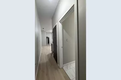 22 N Pulaski Road #1R, Chicago, IL 60624 - Photo 17