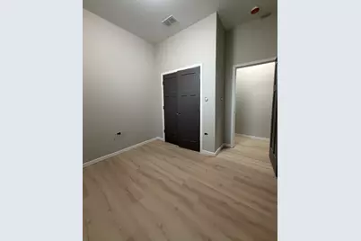 22 N Pulaski Road #1R, Chicago, IL 60624 - Photo 15