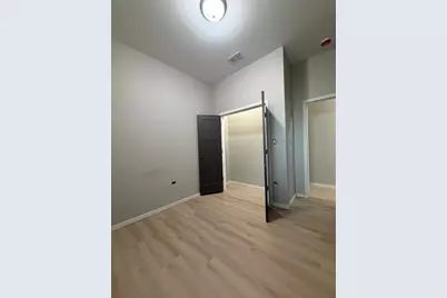 22 N Pulaski Road #1R, Chicago, IL 60624 - Photo 13