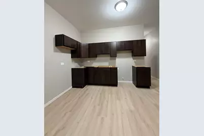 22 N Pulaski Road #1R, Chicago, IL 60624 - Photo 7