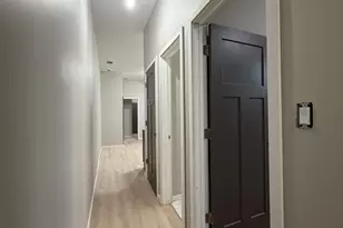 22 N Pulaski Rd, Chicago, IL 60624 - Photo 17
