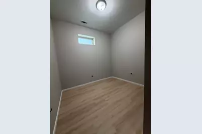 22 N Pulaski Road #1R, Chicago, IL 60624 - Photo 15