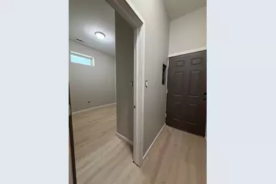 22 N Pulaski Road #1R, Chicago, IL 60624 - Photo 13