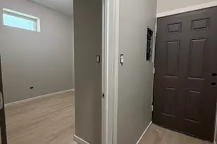 22 N Pulaski Rd, Chicago, IL 60624 - Photo 13