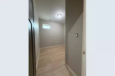 22 N Pulaski Road #1R, Chicago, IL 60624 - Photo 11