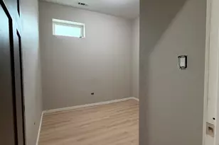 22 N Pulaski Rd, Chicago, IL 60624 - Photo 11