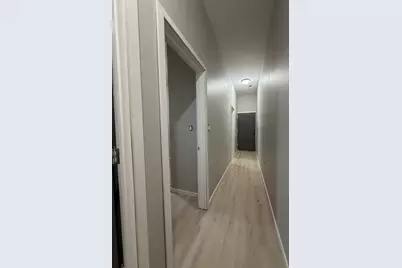 22 N Pulaski Road #1R, Chicago, IL 60624 - Photo 11