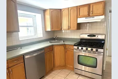 2529 W Thomas Street #G, Chicago, IL 60622 - Photo 3