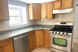 2529 W Thomas St, Chicago, IL 60622 - Photo 3