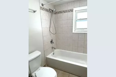 2529 W Thomas Street #G, Chicago, IL 60622 - Photo 5