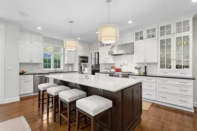 2508 High Meadow Road, Naperville, IL 60564 - Photo 11