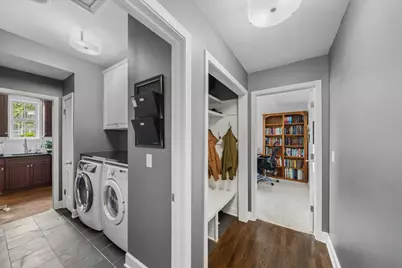 2508 High Meadow Road, Naperville, IL 60564 - Photo 21