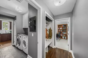 2508 High Meadow Rd, Naperville, IL 60564 - Photo 21