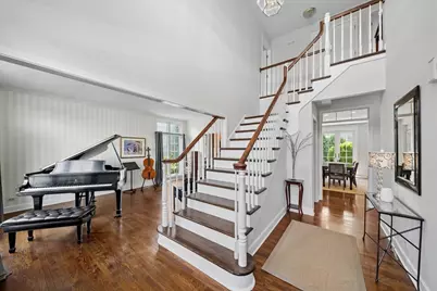 2508 High Meadow Road, Naperville, IL 60564 - Photo 5