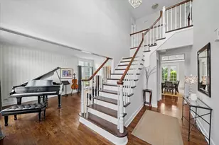 2508 High Meadow Rd, Naperville, IL 60564 - Photo 5