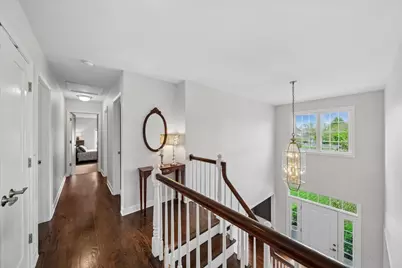 2508 High Meadow Road, Naperville, IL 60564 - Photo 31