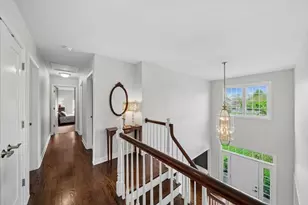 2508 High Meadow Rd, Naperville, IL 60564 - Photo 31