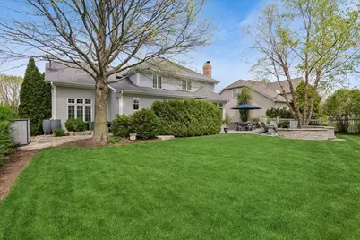 2508 High Meadow Road, Naperville, IL 60564 - Photo 41