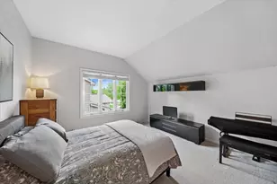 2508 High Meadow Rd, Naperville, IL 60564 - Photo 29