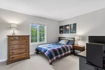 2508 High Meadow Road, Naperville, IL 60564 - Photo 27