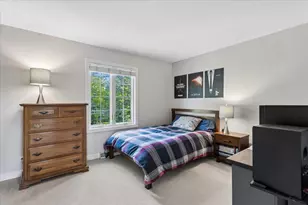 2508 High Meadow Rd, Naperville, IL 60564 - Photo 27