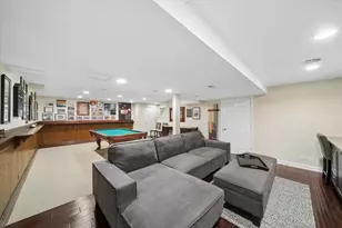 2508 High Meadow Rd, Naperville, IL 60564 - Photo 33
