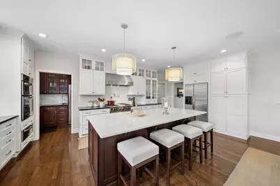 2508 High Meadow Road, Naperville, IL 60564 - Photo 13