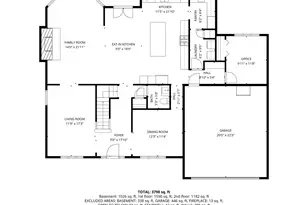 2508 High Meadow Rd, Naperville, IL 60564 - Photo 43
