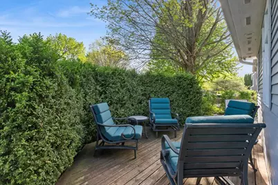 2508 High Meadow Road, Naperville, IL 60564 - Photo 39