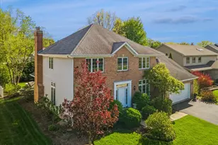 2508 High Meadow Rd, Naperville, IL 60564 - Photo 3