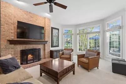 2508 High Meadow Road, Naperville, IL 60564 - Photo 19