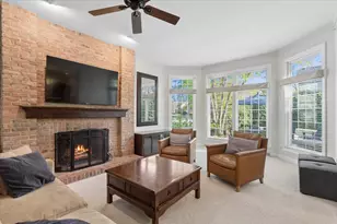2508 High Meadow Rd, Naperville, IL 60564 - Photo 19