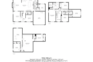 2508 High Meadow Rd, Naperville, IL 60564 - Photo 45