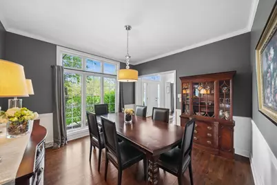2508 High Meadow Road, Naperville, IL 60564 - Photo 9