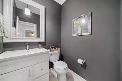 2508 High Meadow Road, Naperville, IL 60564 - Photo 23