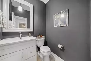 2508 High Meadow Rd, Naperville, IL 60564 - Photo 23