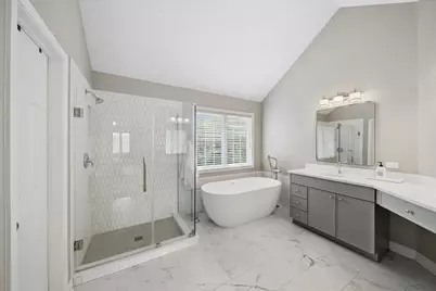 2508 High Meadow Road, Naperville, IL 60564 - Photo 25