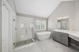 2508 High Meadow Rd, Naperville, IL 60564 - Photo 25