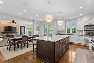 2508 High Meadow Road, Naperville, IL 60564 - Photo 17
