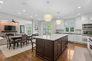 2508 High Meadow Rd, Naperville, IL 60564 - Photo 17