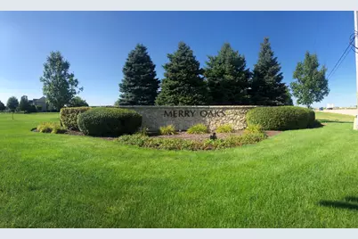 209 Whittemore Drive, Sycamore, IL 60178 - Photo 3