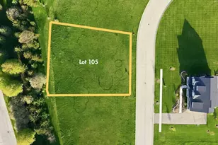 209 Whittemore Dr, Sycamore, IL 60178 - Photo 1
