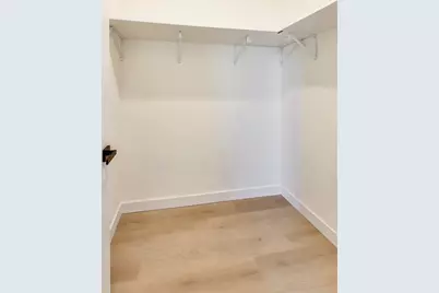 1950 W Lawrence Avenue #402, Chicago, IL 60640 - Photo 13