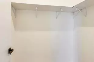 1950 W Lawrence Ave, Chicago, IL 60640 - Photo 13