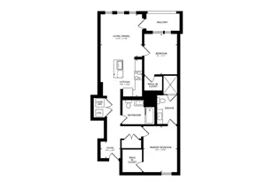 1950 W Lawrence Ave, Chicago, IL 60640 - Photo 21