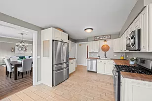 1320 N Douglas Ave, Arlington Heights, IL 60004 - Photo 15